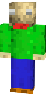 fewrCAB