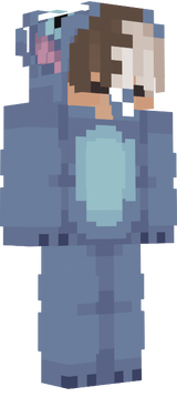 aksel