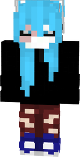 sally