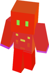 www