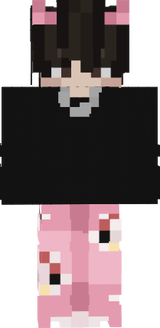 boya