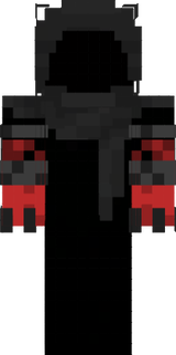 Corronpido