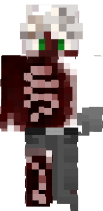 Preview of texture: l