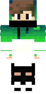 deadwhite
