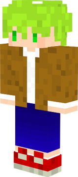 asdahhu23