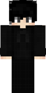 pietro 2