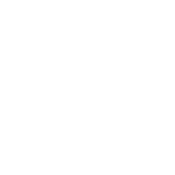 ascii
