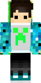あ