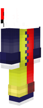 oppierro9