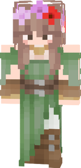 MrsMands