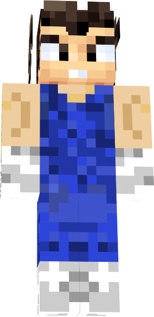 Preview of texture: vergeta