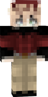 doma