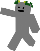 idk