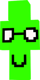miuka