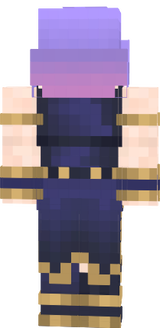 MineCraft_Saki