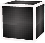 Blak beton