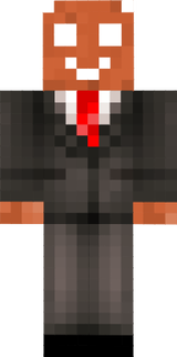 Maggus
