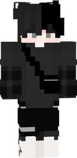 skin