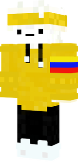 Golombiano