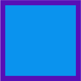 wool_colored_light_blue