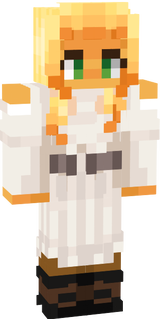 jaksfjjfljfl