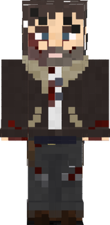 Rick Grimes