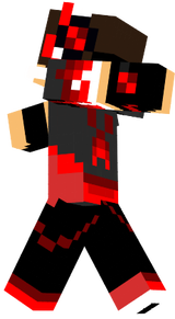 rthftyj