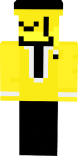 killerqieem