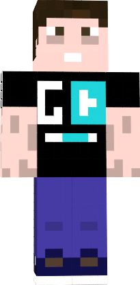 Preview of texture: d