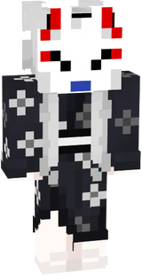 My