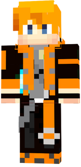 nakiskin2