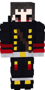 char