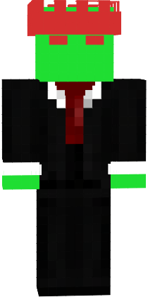 Preview of texture: swirigay pro max