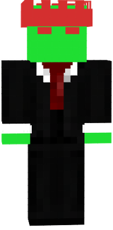 swirigay pro max