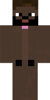 giganigga