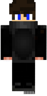 jtzjzu