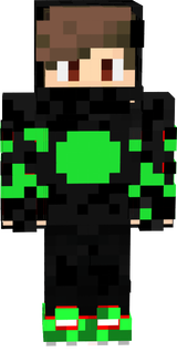 vzjjdrztd