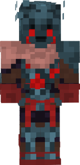 penitenete