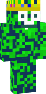 Pixendo