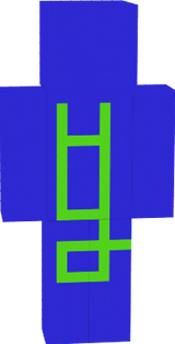 Hacker Youtuber