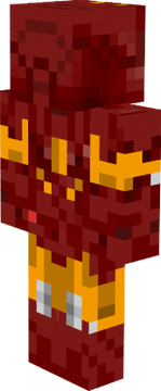 im