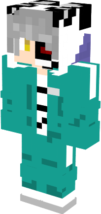 Preview of texture: 345