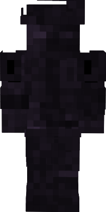 Preview of texture: chariot requiem
