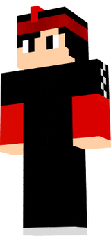 yr