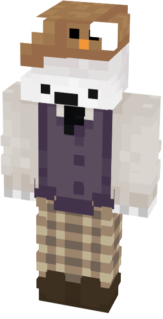 Preview of texture: murasaki