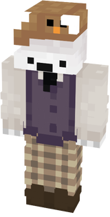 murasaki