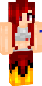 erza2