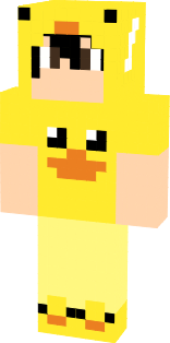 Preview of texture: Rafa 209