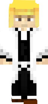 shinji