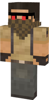 tero
